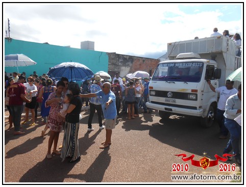 rolim de moura